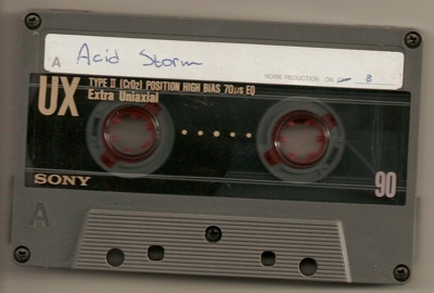 acid-storm-1993a.jpg